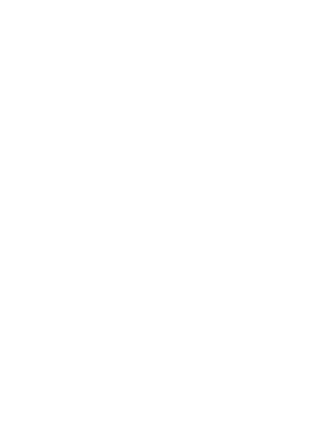 Lumière Nail Lounge